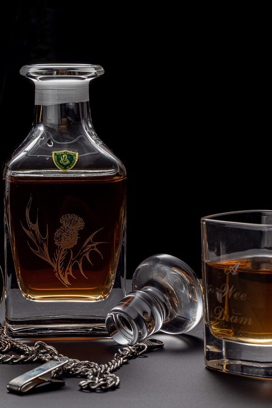 whiskey-5958516_1280